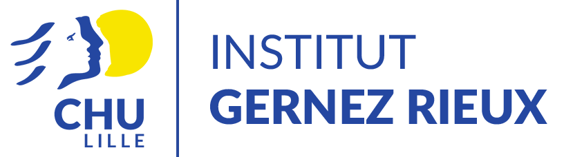 LOGO-IGR