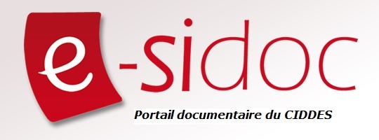 esidoc