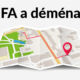 ifa déménage