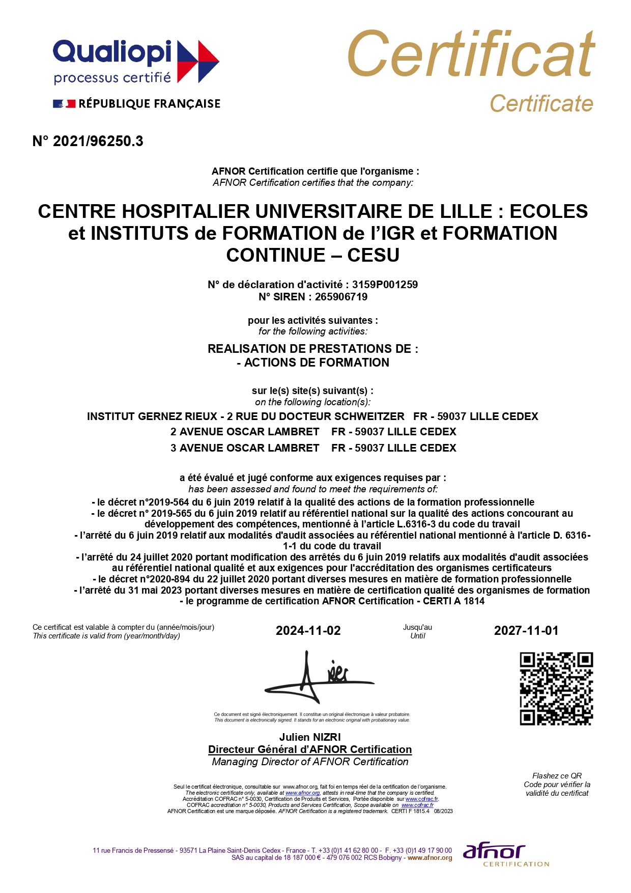 QUALIOPI_2024_page-0001